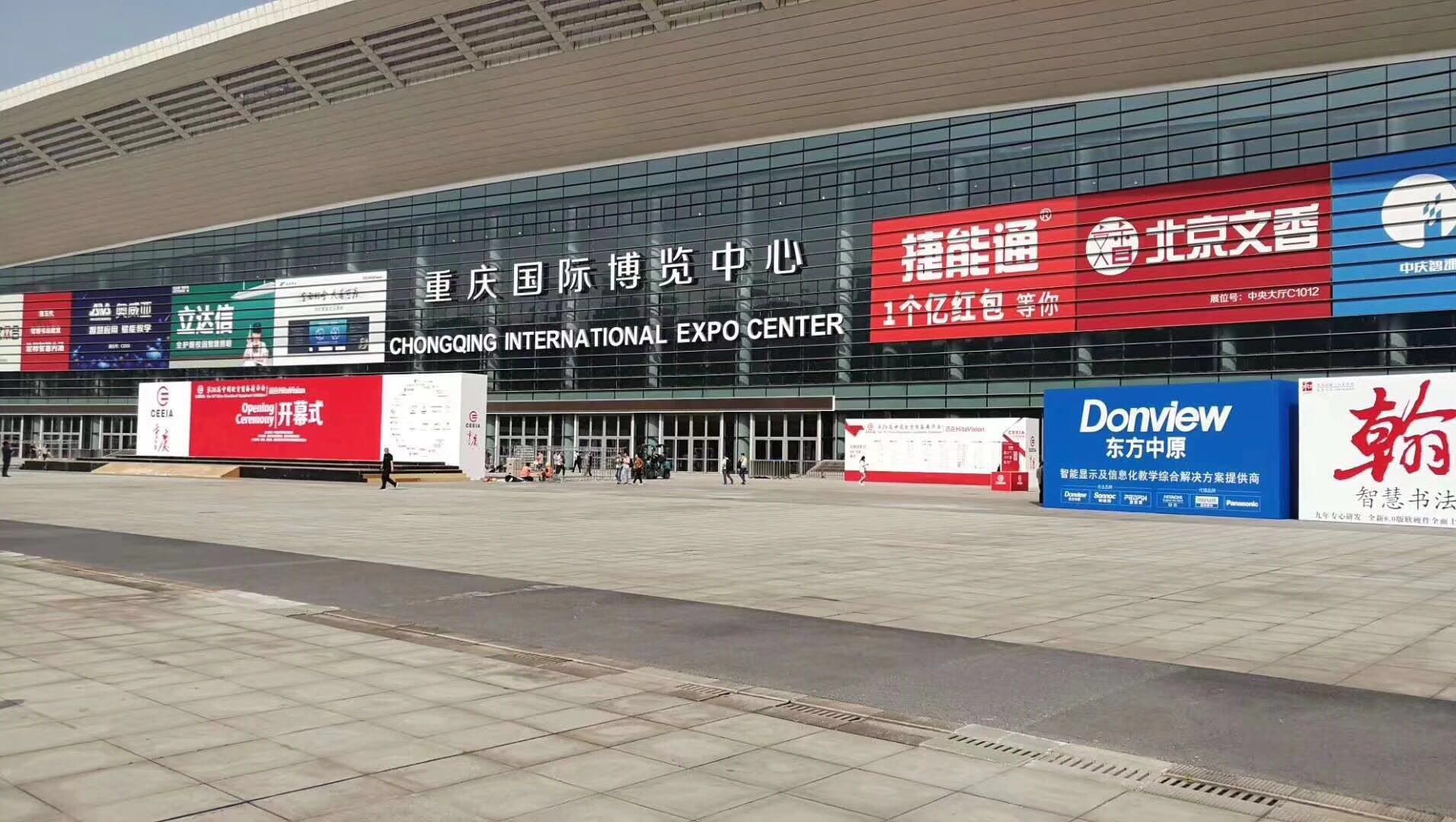 2020上海地铁博物馆-旅游攻略-门票-地址-问答-游记点评，上海旅游旅游景点推荐-去哪儿攻略